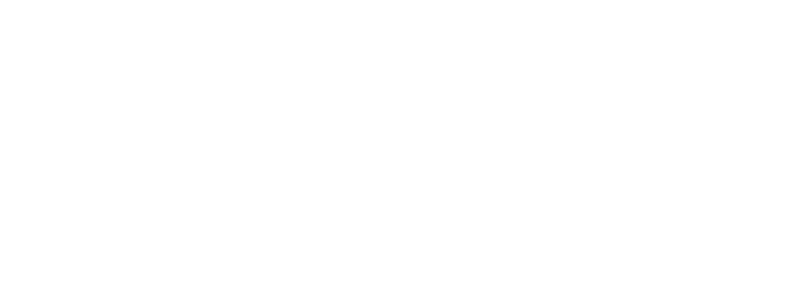 Recup Argentina Logo